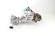 TURBOLADER SPRINTER DUAL STAGE